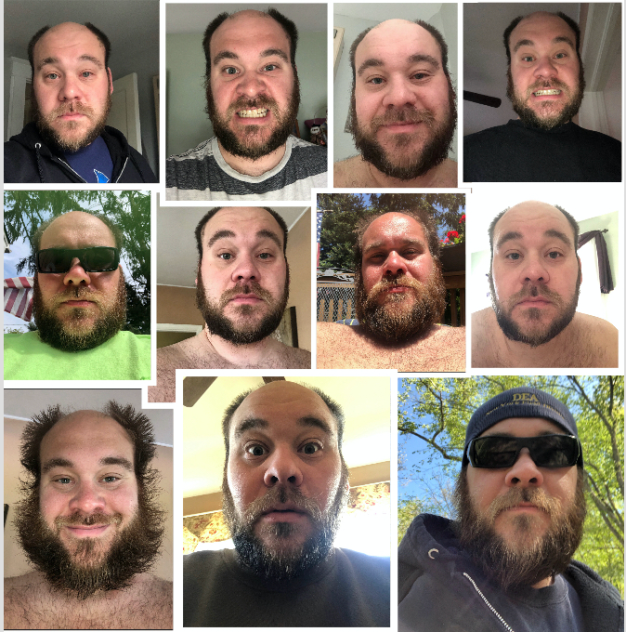 Screen Shot 2020-05-20 at 10.37.22 PM